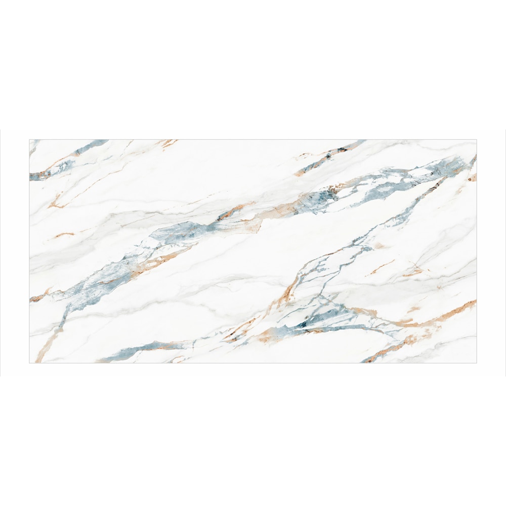 Gresie interior/exterior Orfina, 60x120 cm, 8.5 mm, 1.44m2/cutie, PEI 4