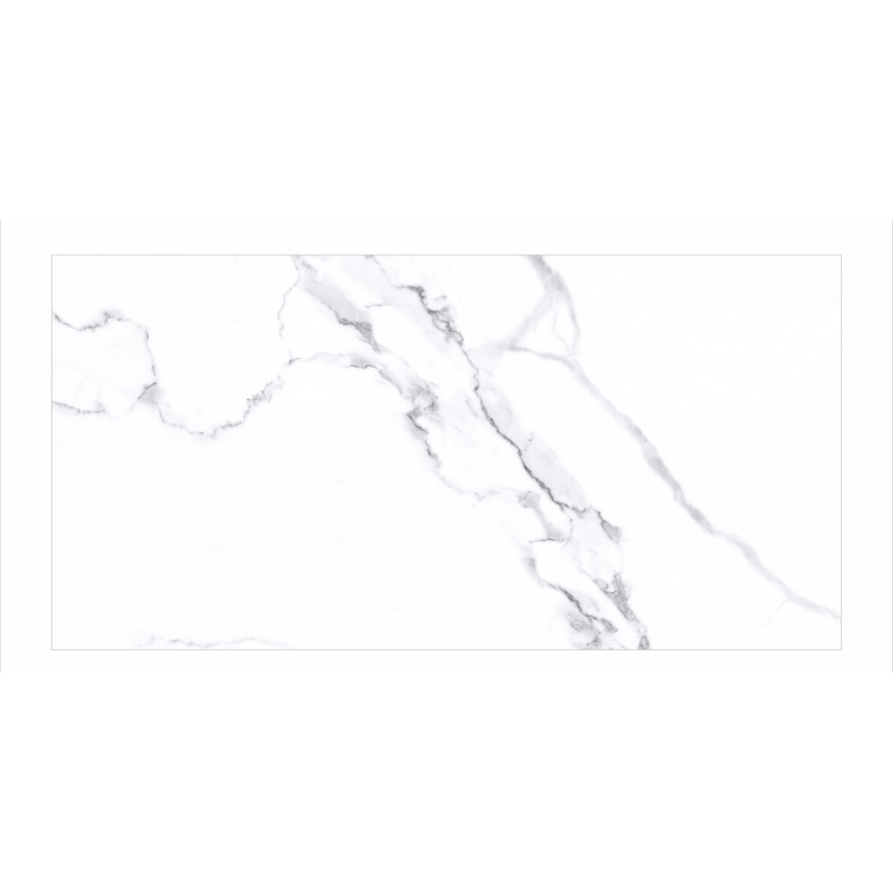 Gresie interior/exterior Platinum, 60x120 cm, 8.5 mm, 1.44m2/cutie, PEI 4