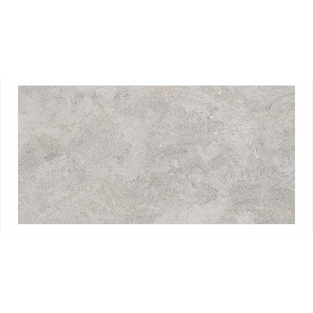 Gresie interior/exterior Sand, 60x120 cm, 8.5 mm, 1.44m2/cutie, PEI 4