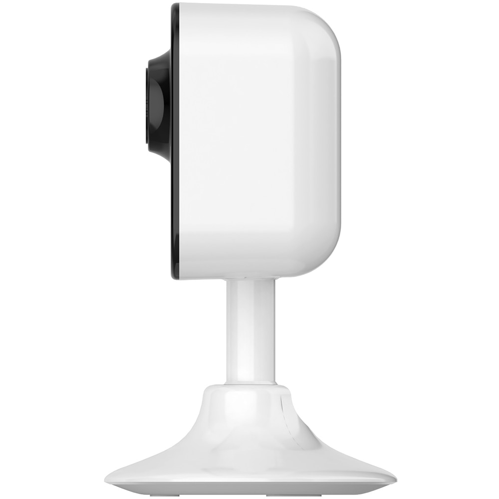 Camera IP Wireless EZVIZ H1C, 1080p, IR, Auto Tracking, Motion Detection, alb