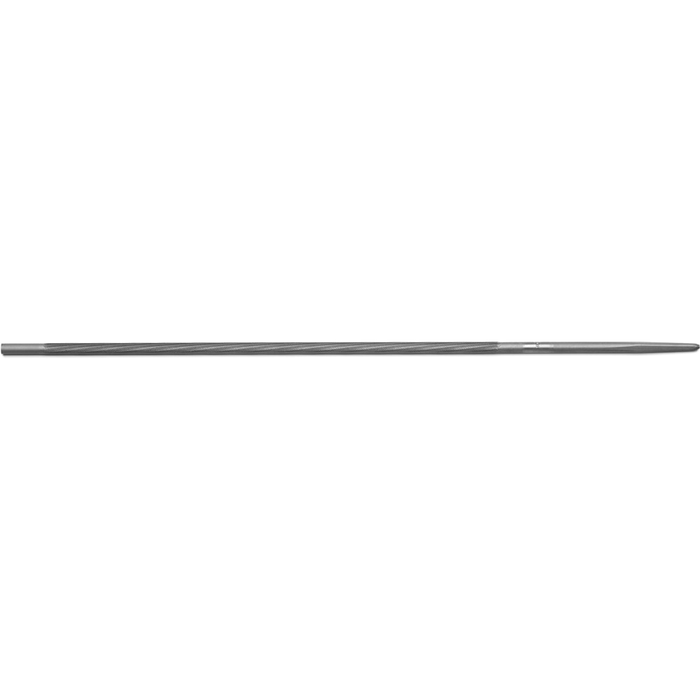 Pila rotunda HUSQVARNA Intensive Cut, 4.5 mm
