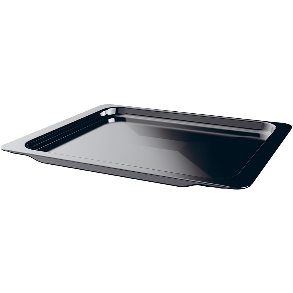 Cuptor incoporabil HAIER H6ID46C3YTB, Electric, Autocuratare pirolitica + hidrolitica, 78 l, Clasa A++, Wi-Fi, negru
