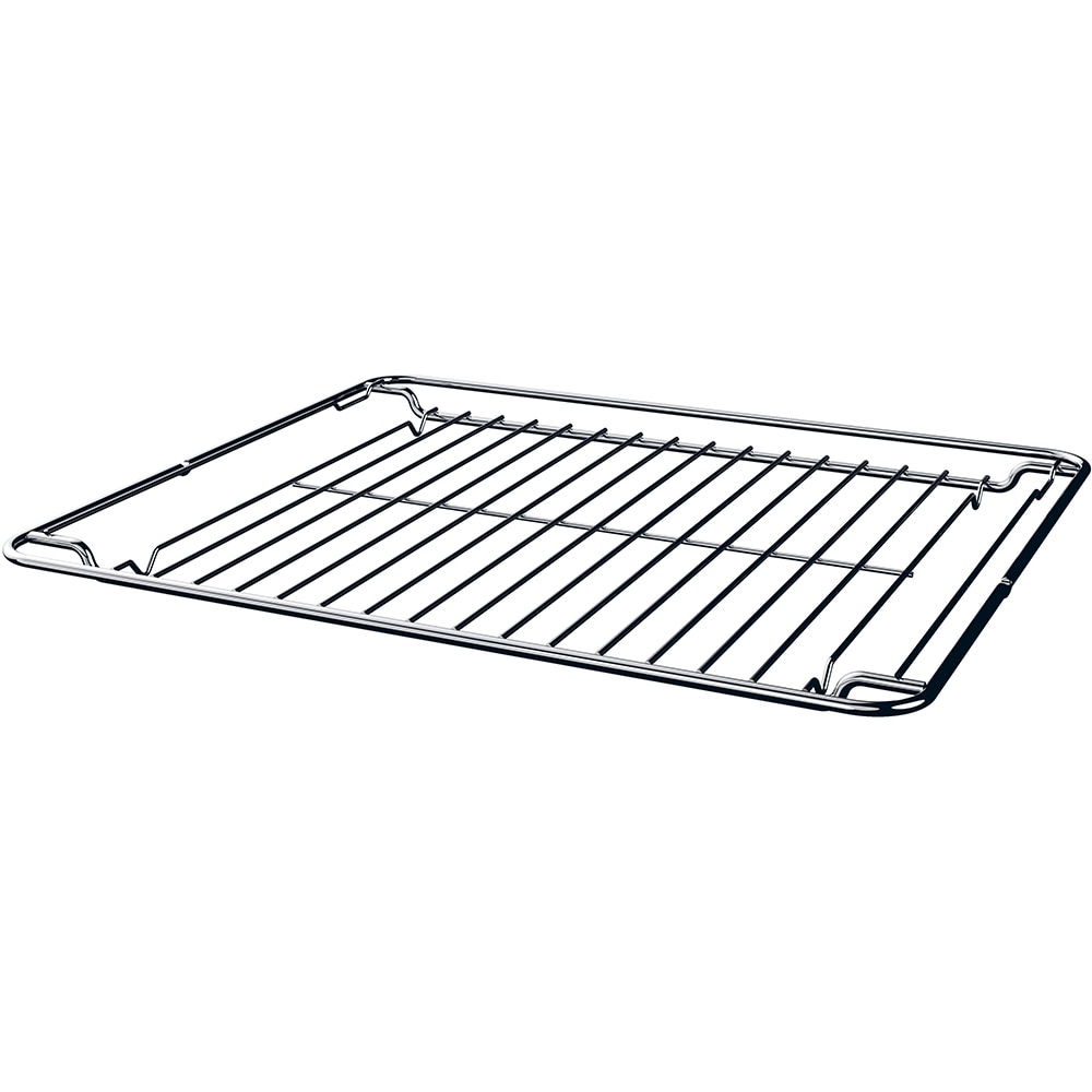 Cuptor incoporabil HAIER H6ID46C3YTB, Electric, Autocuratare pirolitica + hidrolitica, 78 l, Clasa A++, Wi-Fi, negru
