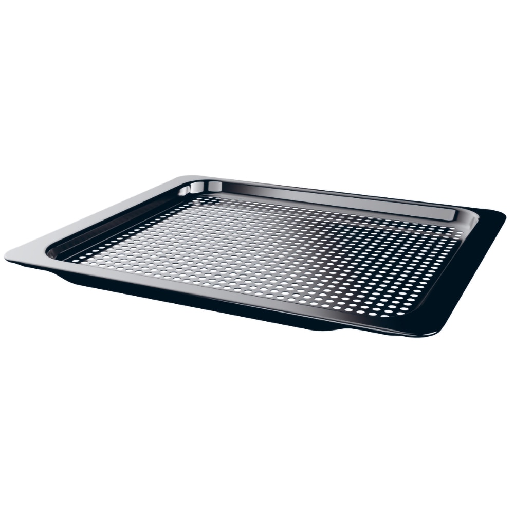 Cuptor incoporabil HAIER H6ID46C3YTB, Electric, Autocuratare pirolitica + hidrolitica, 78 l, Clasa A++, Wi-Fi, negru