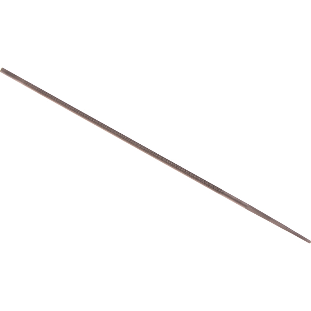 Pila rotunda HUSQVARNA Intensive Cut, 4.8 mm 