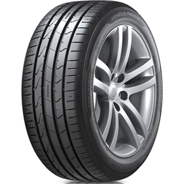 Anvelopa vara HANKOOK Ventus Prime 3 235/55R18 100V