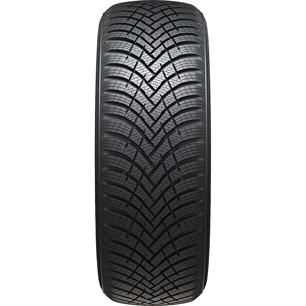 Anvelopa iarna HANKOOK I*Cept RS3 215/70R16 100T