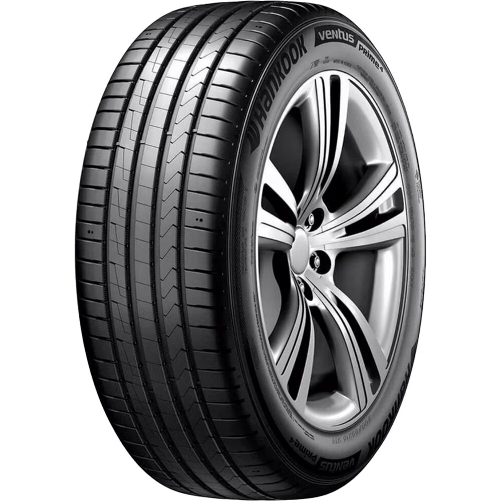 Anvelopa vara HANKOOK Ventus Prime 4 225/45R17 94W