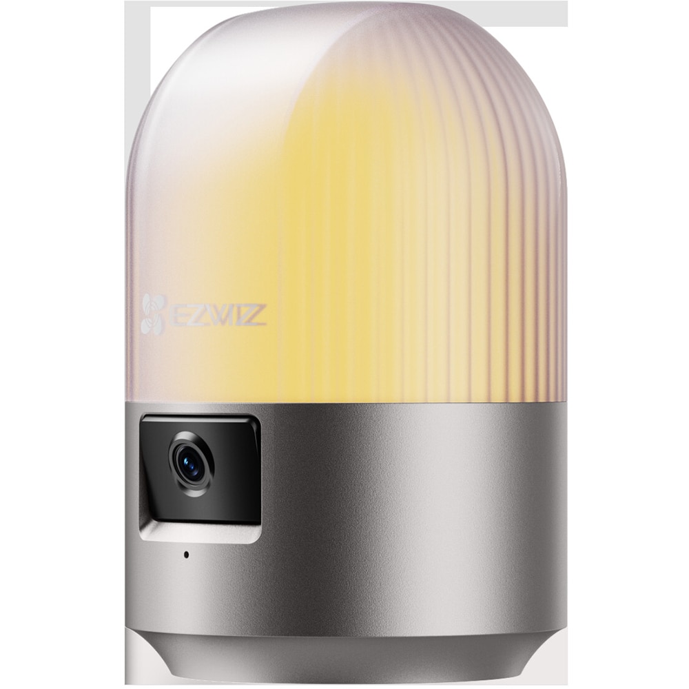 Kit automatizare porti EZVIZ HG2-600-Pro, greutate maxima 600Kg, negru