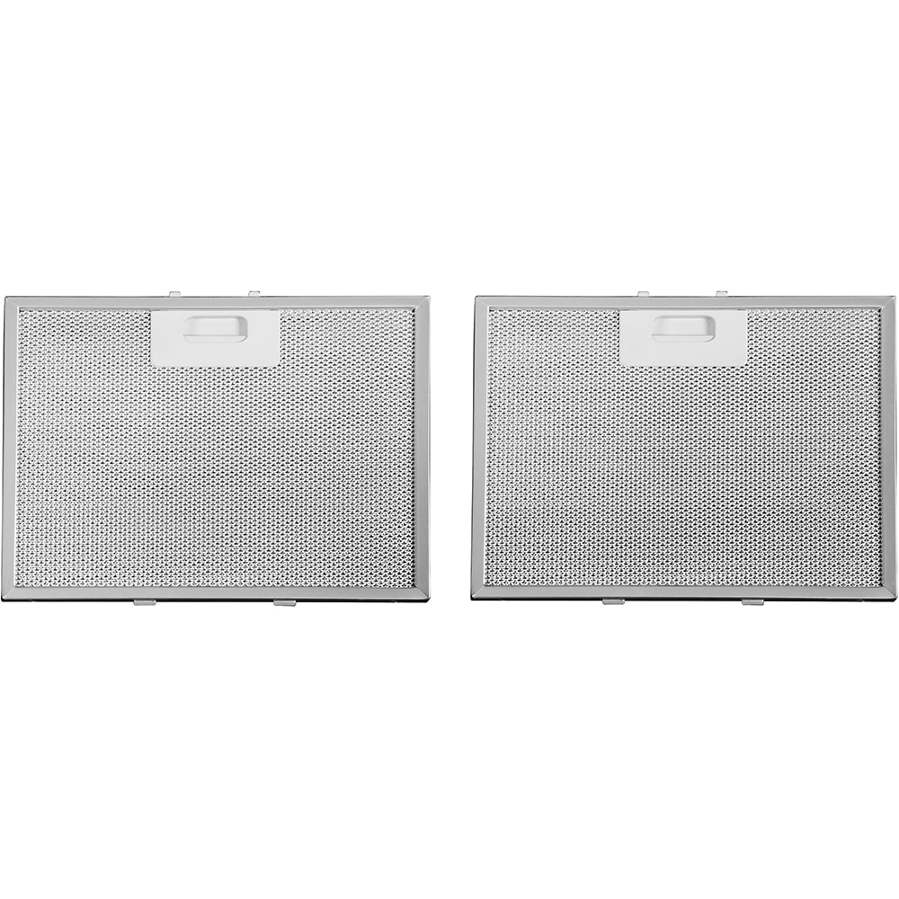 Hota incorporabila telescopica WHIRLPOOL AKR 749 WH, 1 motor, 336 m3/h, L 60 cm, alb