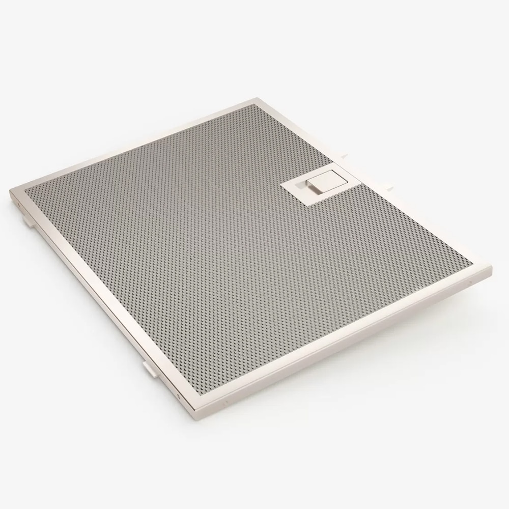 Hota incorporabila BOSCH DBB67AM60, 1 motor, 749 m3/h, L 60 cm, negru