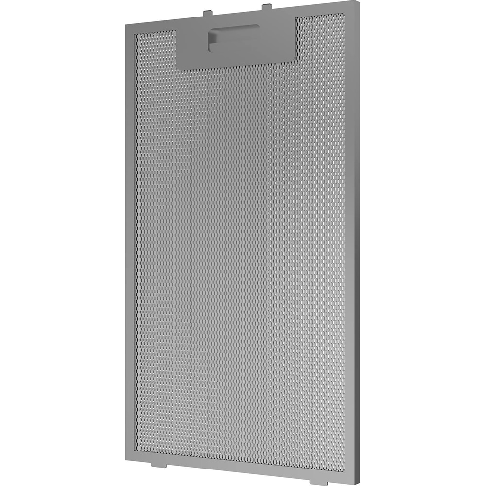 Hota traditionala BEKO HNS61320X, 2 motoare, 380 m3/h, L 60 cm, negru-inox