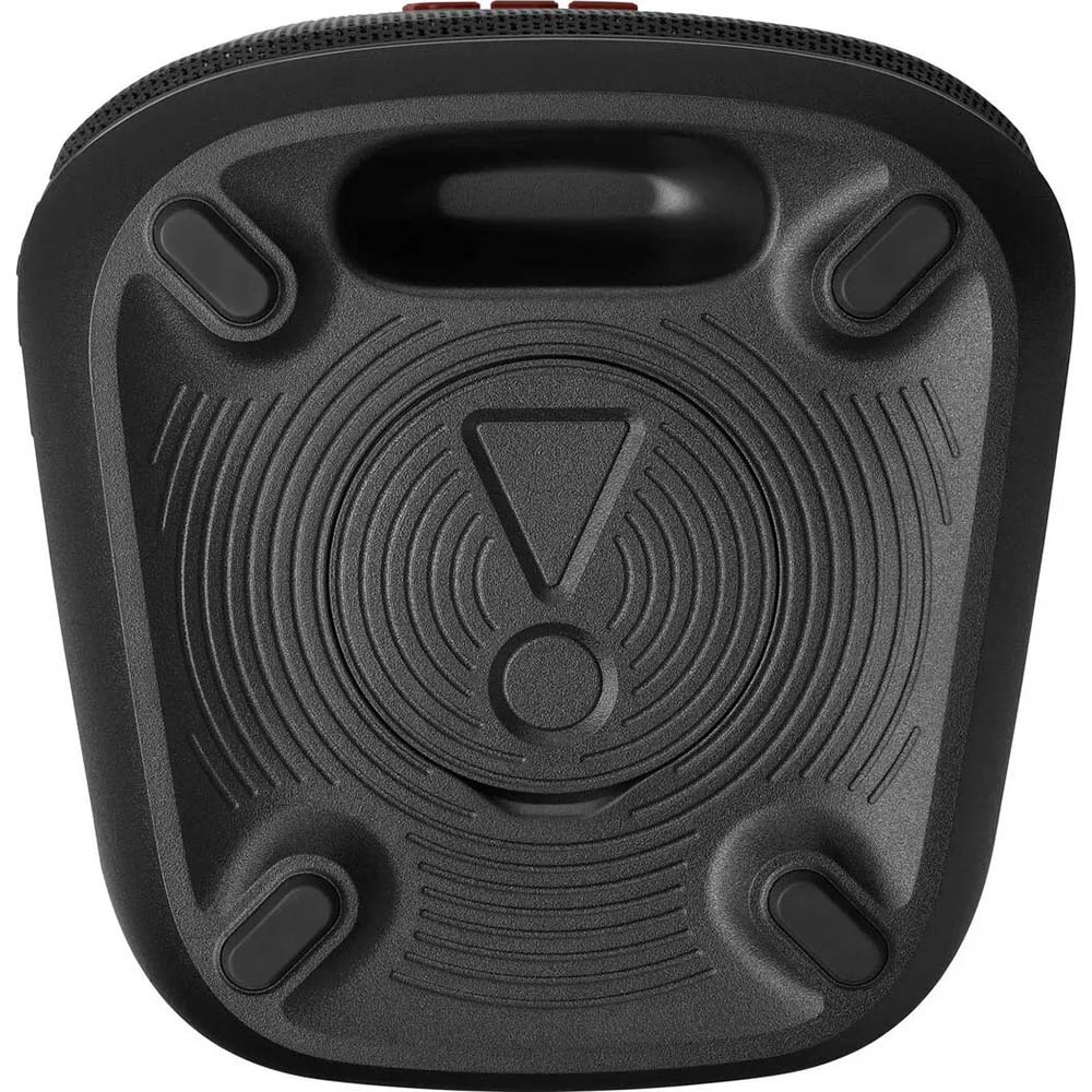 Boxa portabila JBL PartyBox Club 120, 160W, Bluetooth, IPX4, Auracast, negru