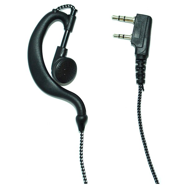 Kit Statie radio CB PNI ESCORT HP 8001 ASQ + Antena CB PNI ML70