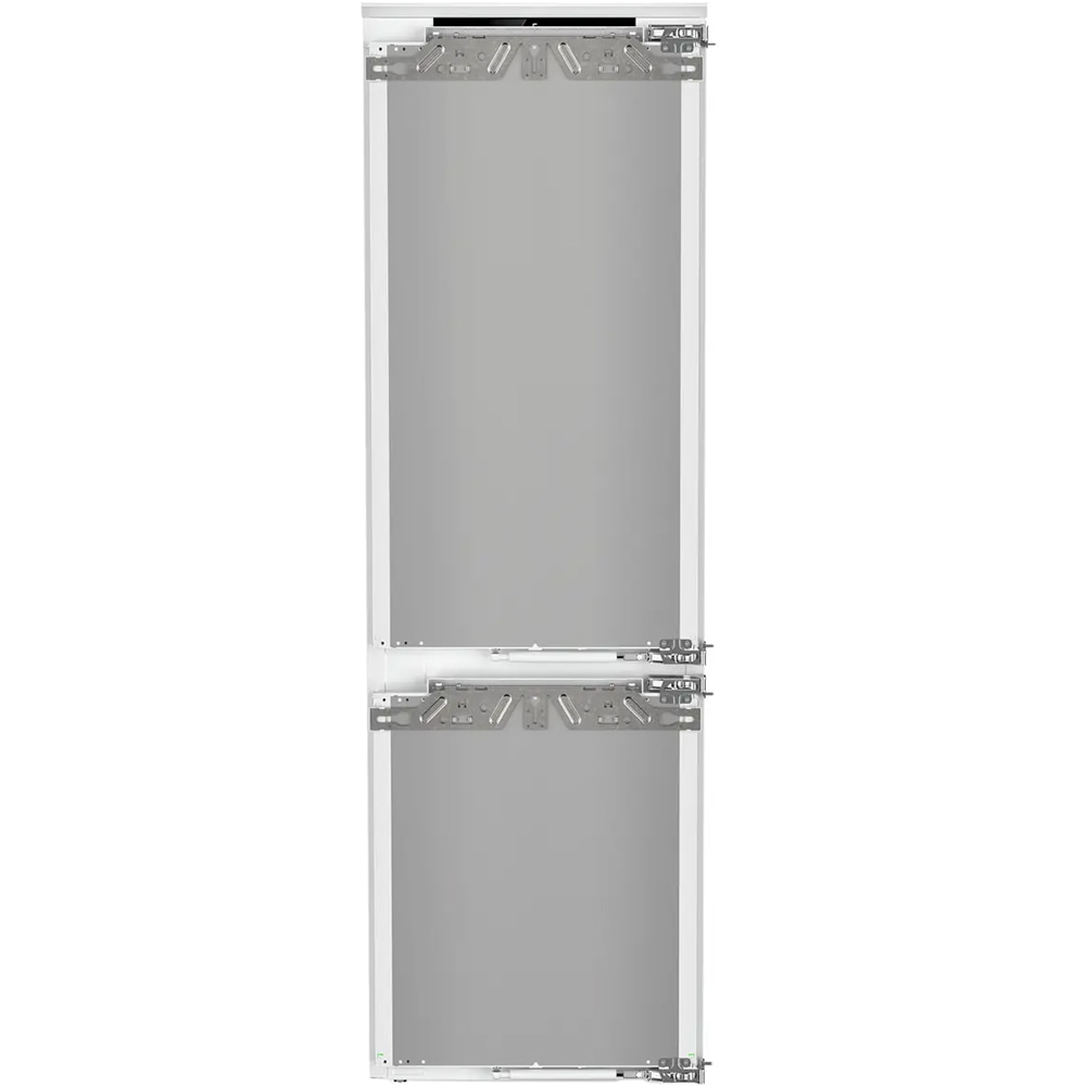 Combina frigorifica incorporabila LIEBHERR ICNd 5133, Duo Cooling, 254  l, H 177 cm, Clasa D
