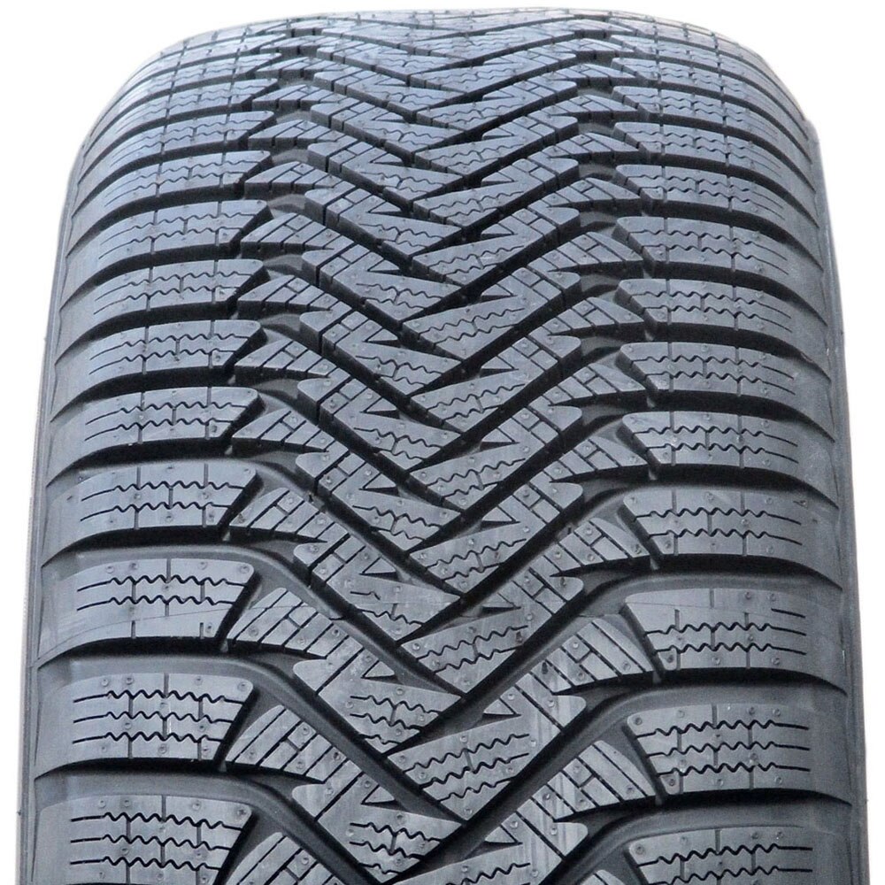 Anvelopa iarna LAUFENN I Fit LW31 165/70R14 81T