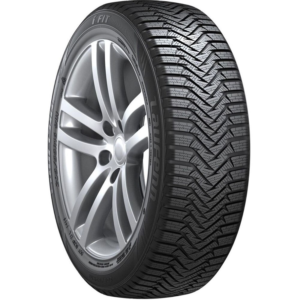 Anvelopa iarna LAUFENN I Fit LW31 165/70R14 81T