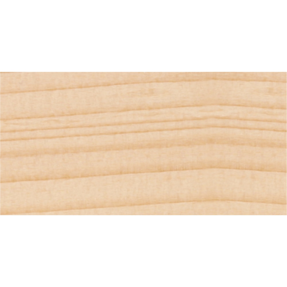 Lac protector 2 in 1 KOBER New, incolor, 0.75L