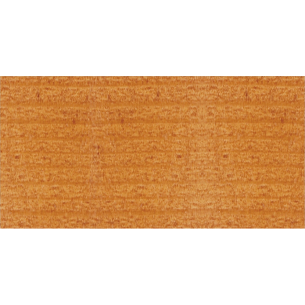 Lac protector 2 in 1 KOBER New, stejar, 0.75L