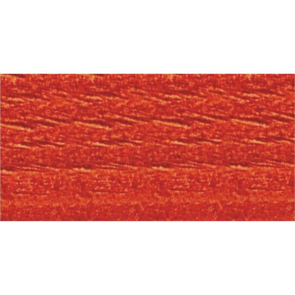 Lac protector 2 in 1 KOBER New, cires, 0.75L