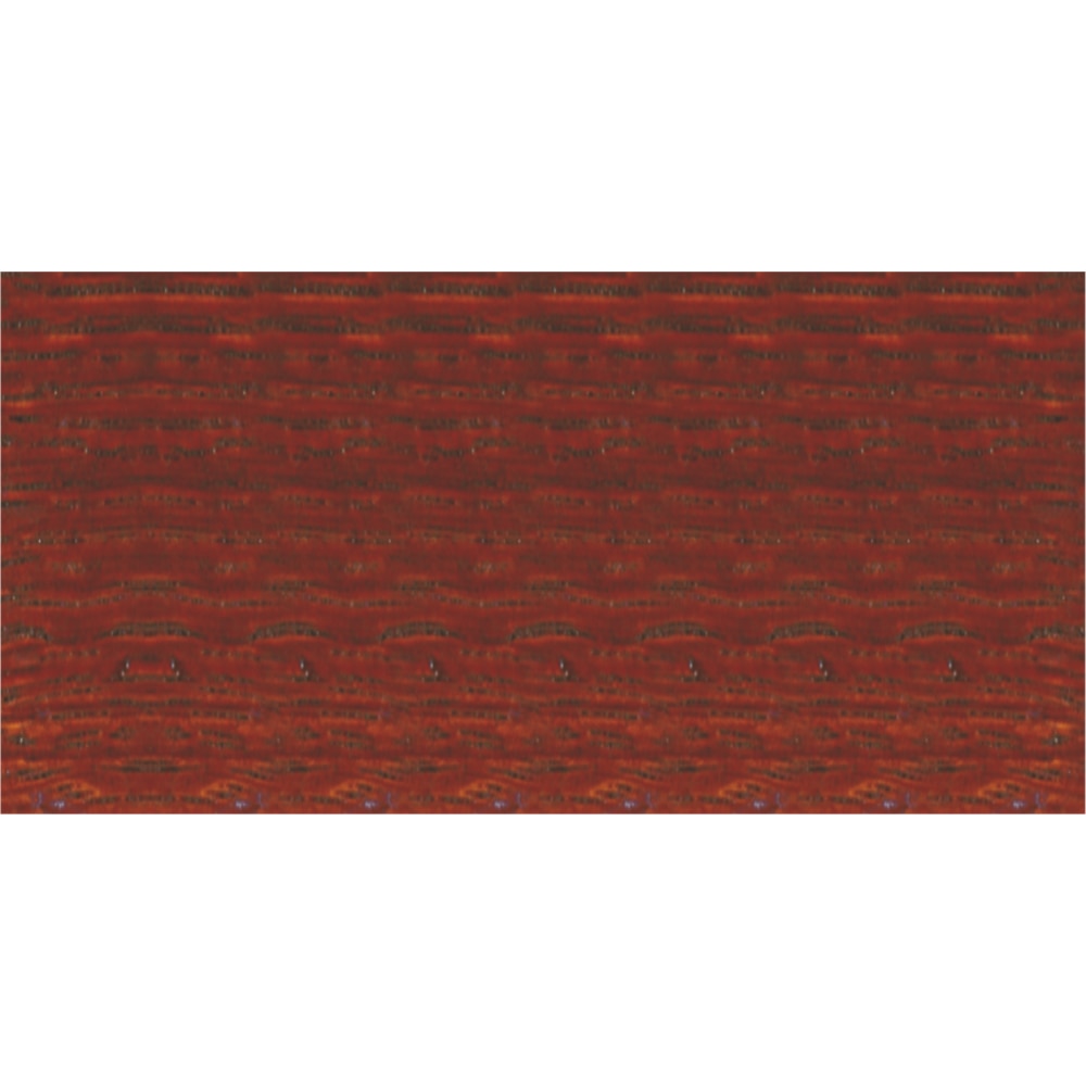 Lac protector 2 in 1 KOBER New, mahon, 0.75L