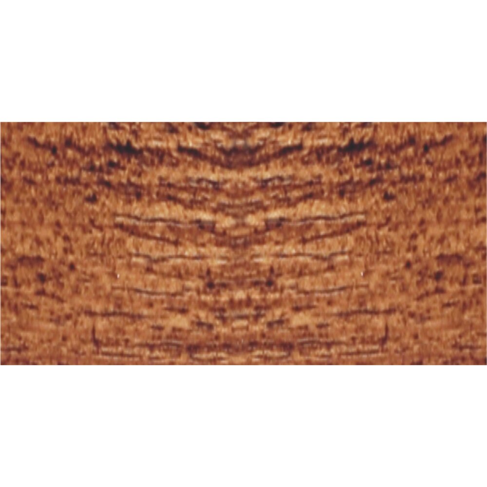 Lac protector 2 in 1 KOBER New, nuc, 0.75L