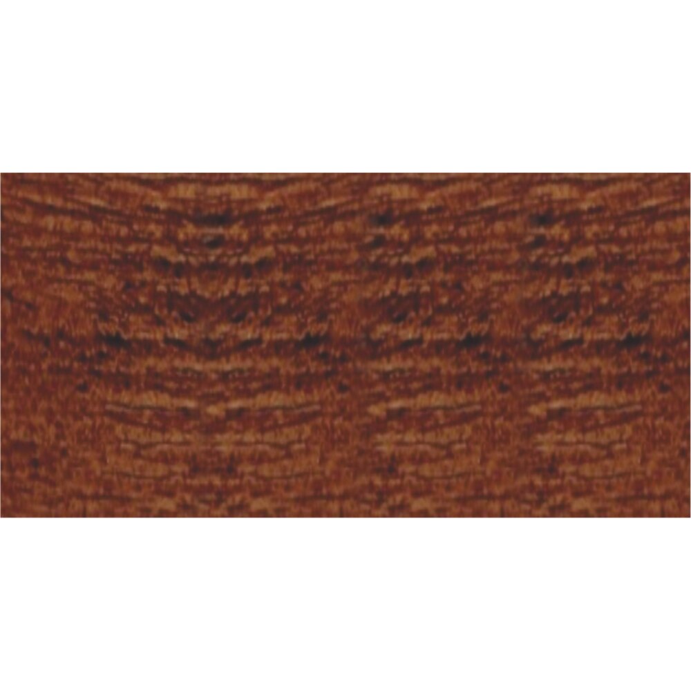 Lac protector 2 in 1 KOBER New, palisandru, 0.75L