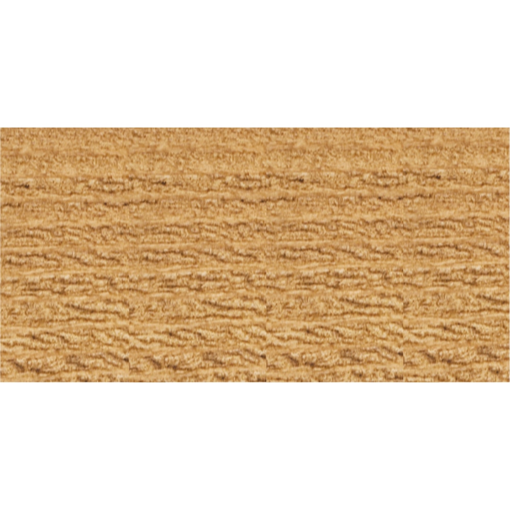 Lac protector 2 in 1 KOBER New, stejar inchis, 0.75L