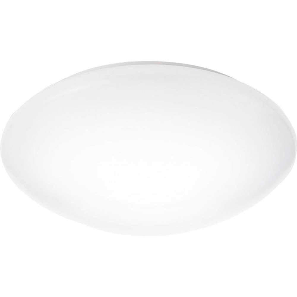 Plafoniera LED PHILIPS 8718699681159, 17W, 1700lm, alb