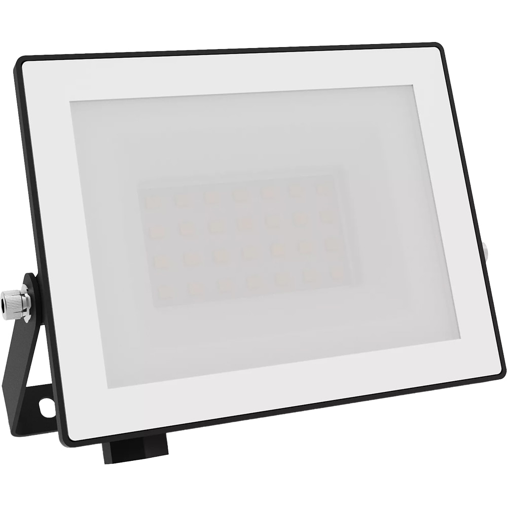 Proiector LED PHILIPS Lois 8720169365063, 20W, 2050lm, IP65