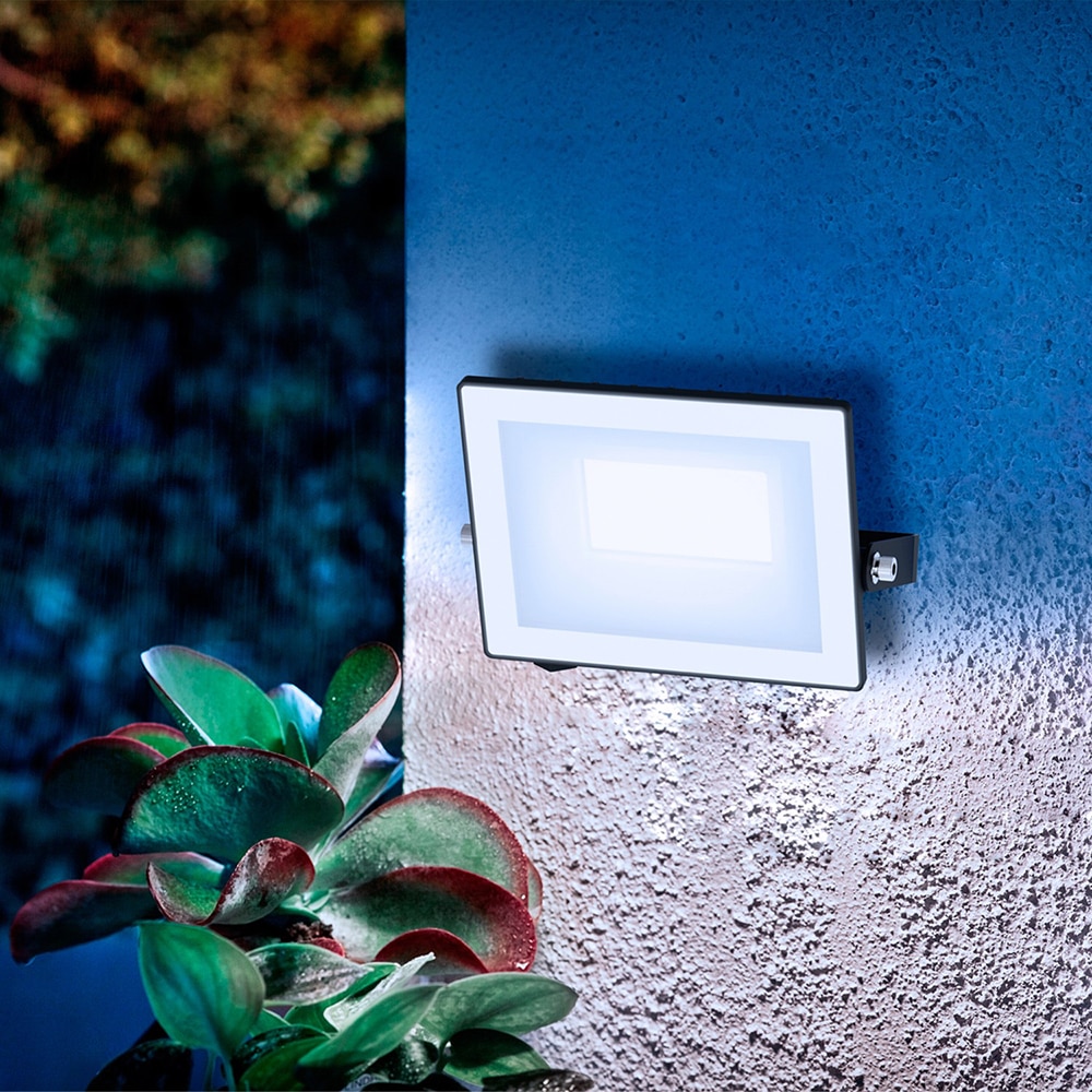 Proiector LED PHILIPS Lois 8720169365087, 20W, 2050lm, IP65