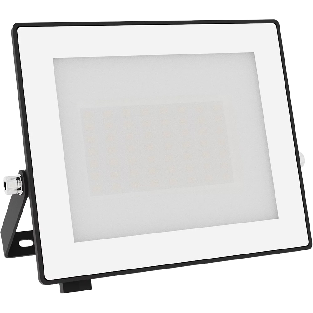 Proiector LED PHILIPS Lois 8720169365100, 30W, 3200lm, IP44