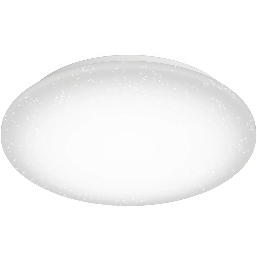 Plafoniera LED PHILIPS Moire 8721103068972, 10W, 1000lm, IP20, Alb