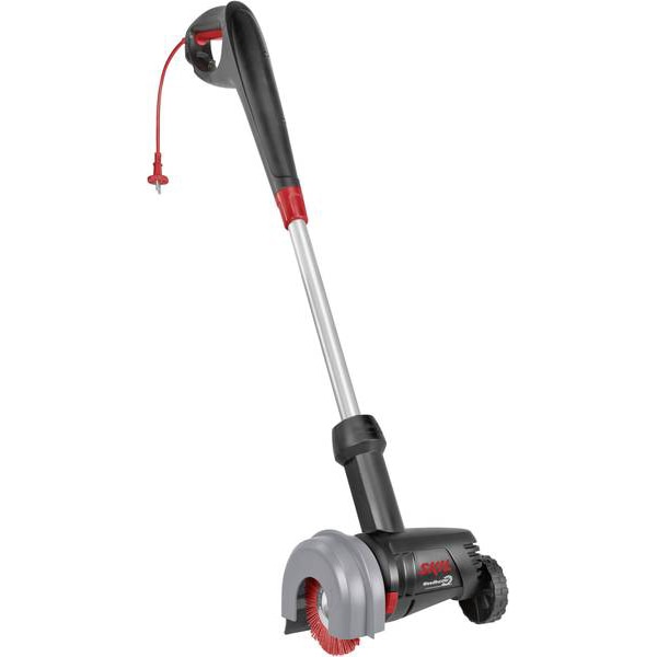 Perie electrica pentru buruieni SKIL F0150700AG, 500W