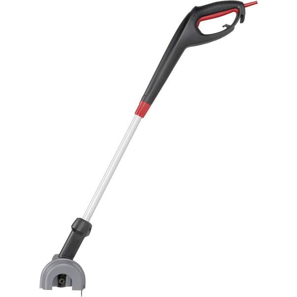 Perie electrica pentru buruieni SKIL F0150700AG, 500W