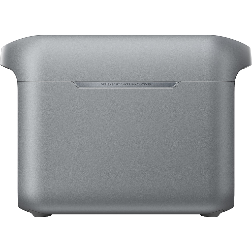 Statie de incarcare ANKER Solix C1000X, 1056Wh, 1800W, negru