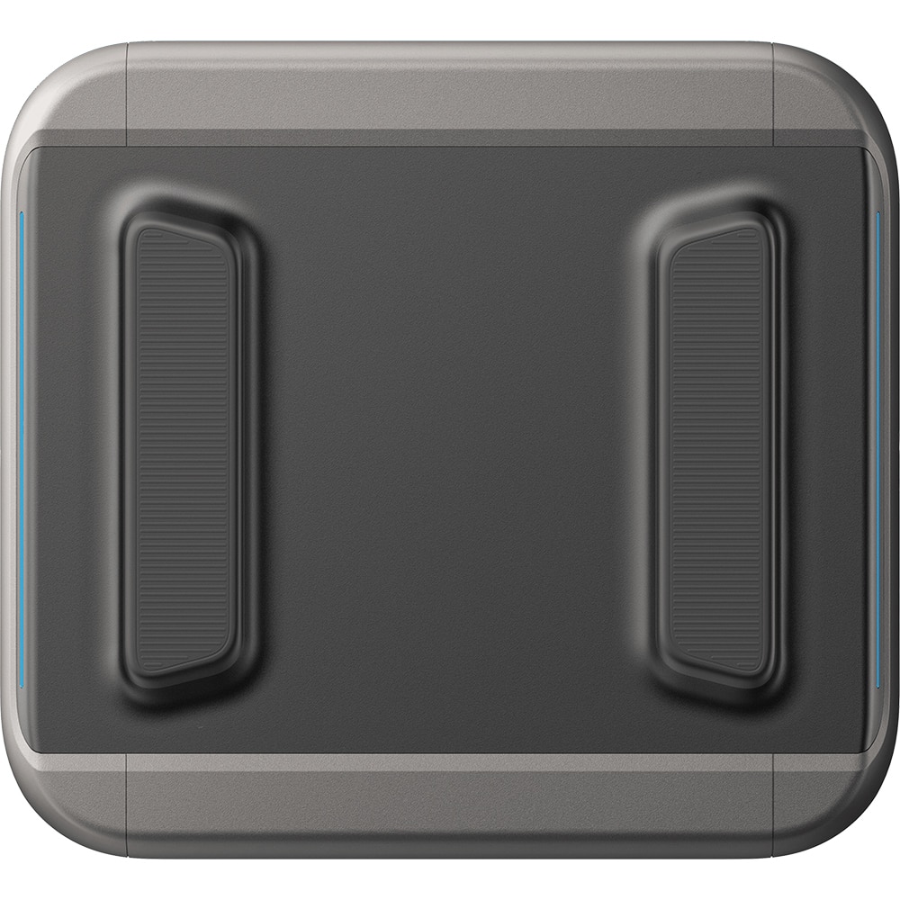 Baterie expansiune ANKER Solix BP3800 A1790111-85-20, 3840Wh, compatibil Anker Solix F3800, negru