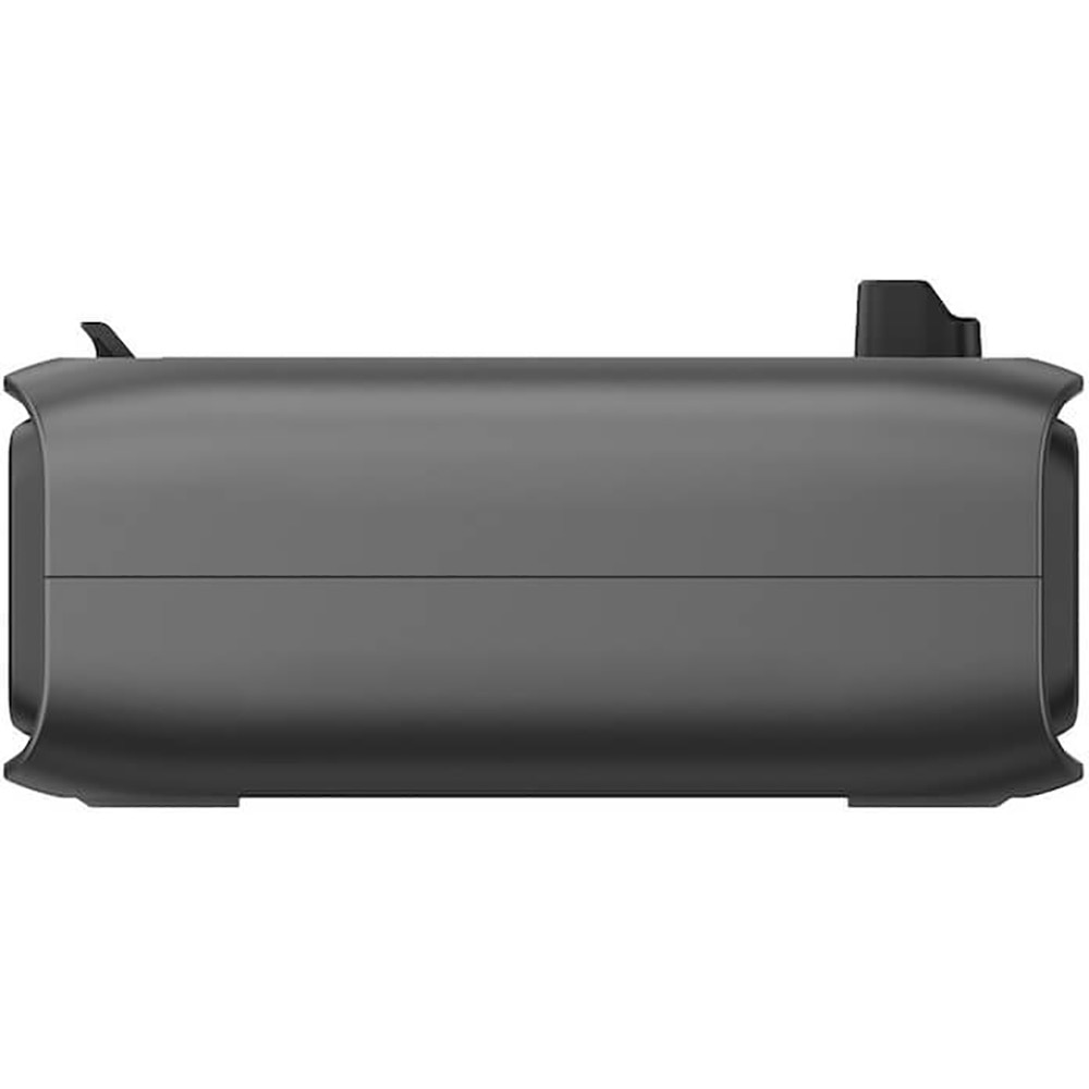 Baterie suplimentara ECOFLOW River 3 Plus Smart, 286Wh, AC, USB-A, USB-C, MC4, XT60, negru