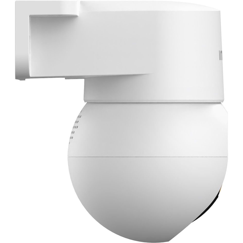 Camera IP Wireless IMOU Ranger Mini, 3K, 5MP, Wi-Fi, IR, Night Vision, Alb