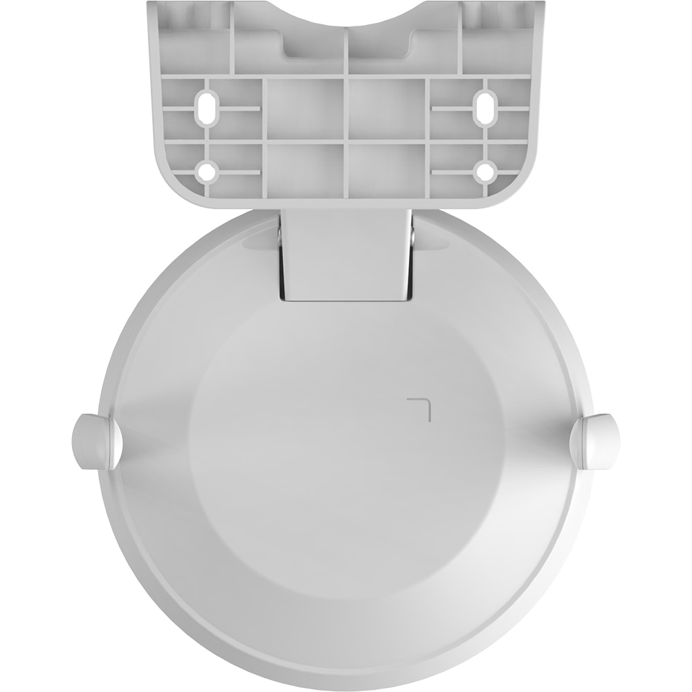 Camera IP 4G IMOU Cruiser SC, 5MP, 2880p, IR, Night Vision, Alb