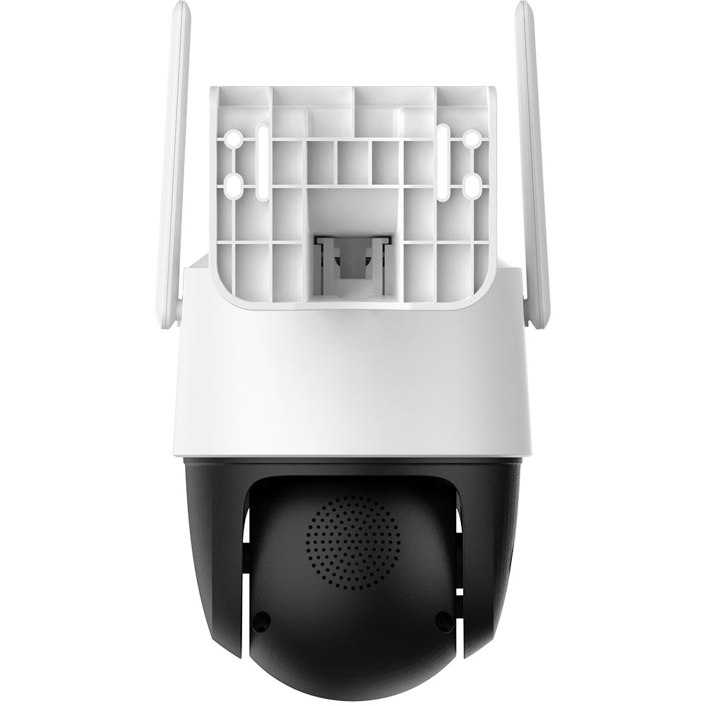 Camera IP Wireless IMOU  Cruiser SC, 8MP, 2160p, IR, Night Vision, Alb