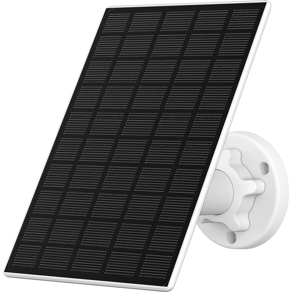 Camera IP Wireless IMOU IPC-K9ECP-3T0WE, 3MP, 1296p, IR 20m, Night Vision, Alb