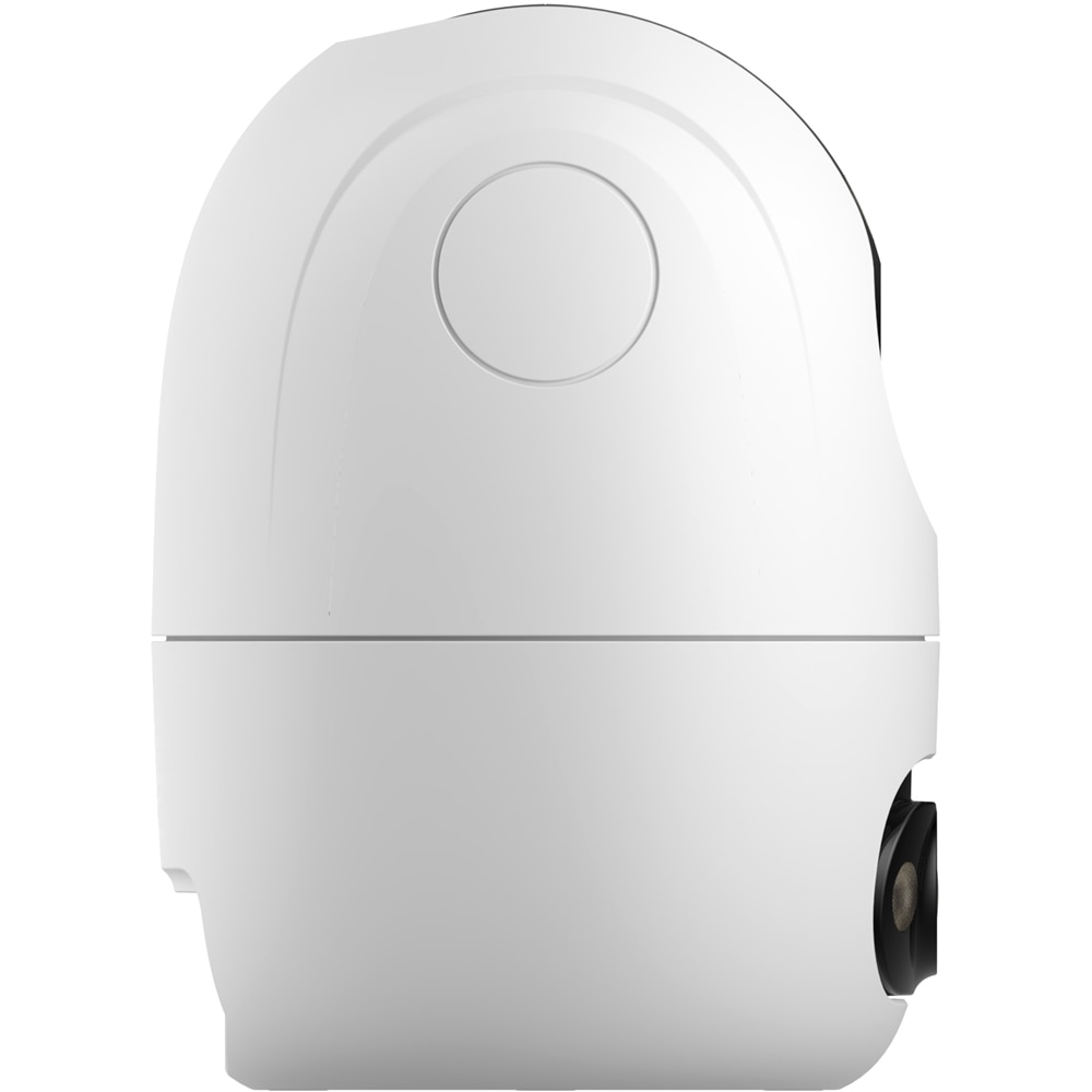 Camera IP Wireless interior IMOU Ranger 2C Dual, 2.3K, 3MP, IR, alb