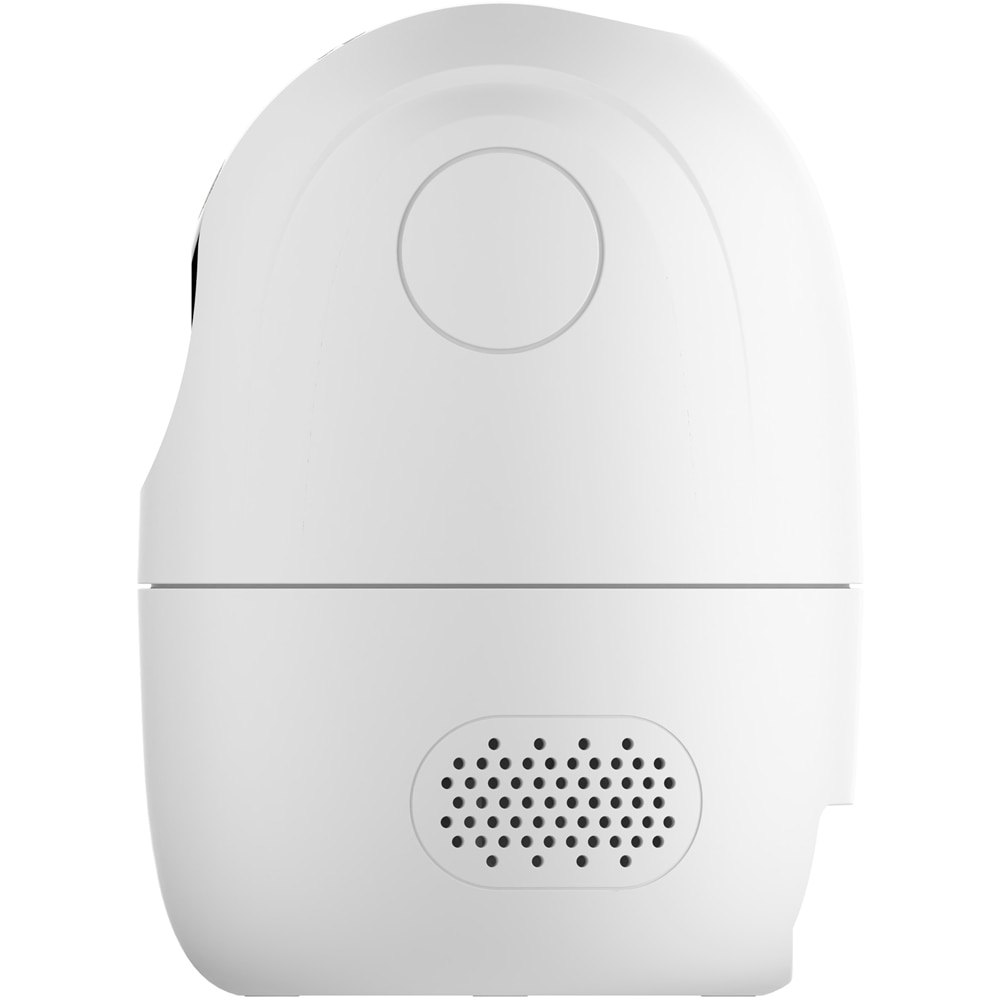 Camera IP Wireless interior IMOU Ranger 2C Pro, 3K, 5MP, IR, alb