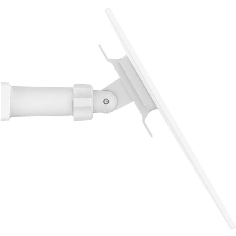 Camera IP Wireless exterior IMOU AOV Dual PT, 3K, 5MP, IR, alb