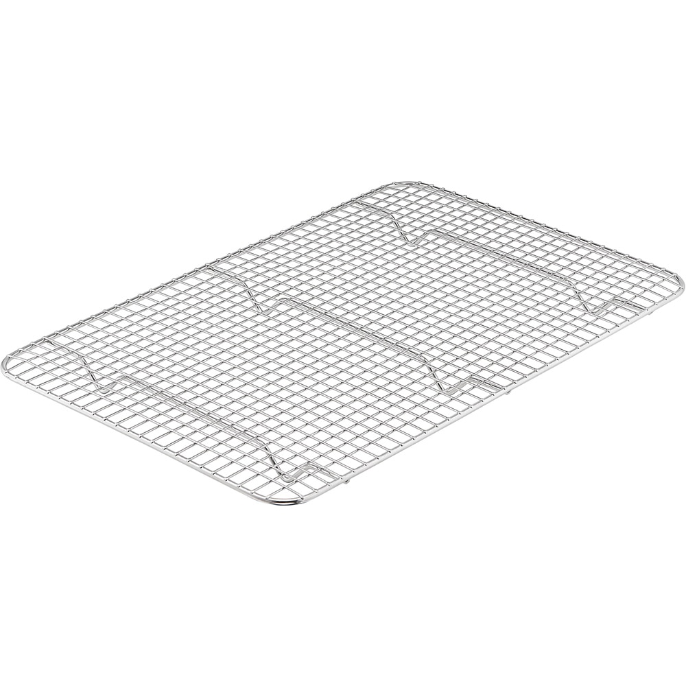 Set pentru copt TEFAL Ceramik J175S204, 39x26cm, otel, verde