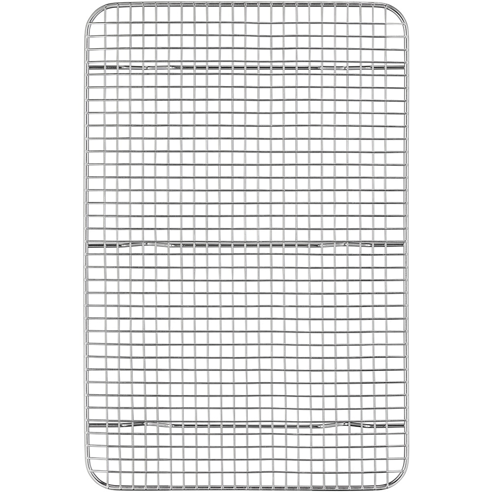 Set pentru copt TEFAL Ceramik J175S204, 39x26cm, otel, verde