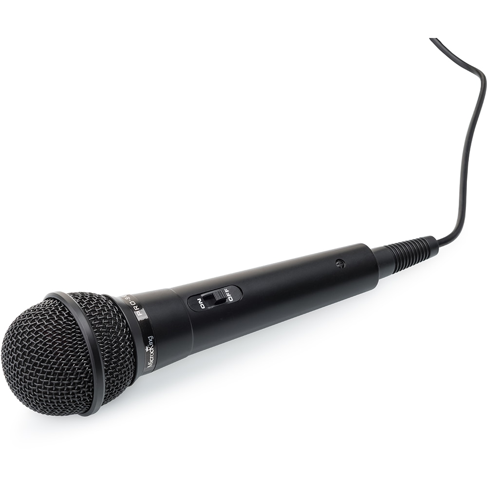 Boxa portabila JVC XS-EP514B, Bluetooth, FM, negru