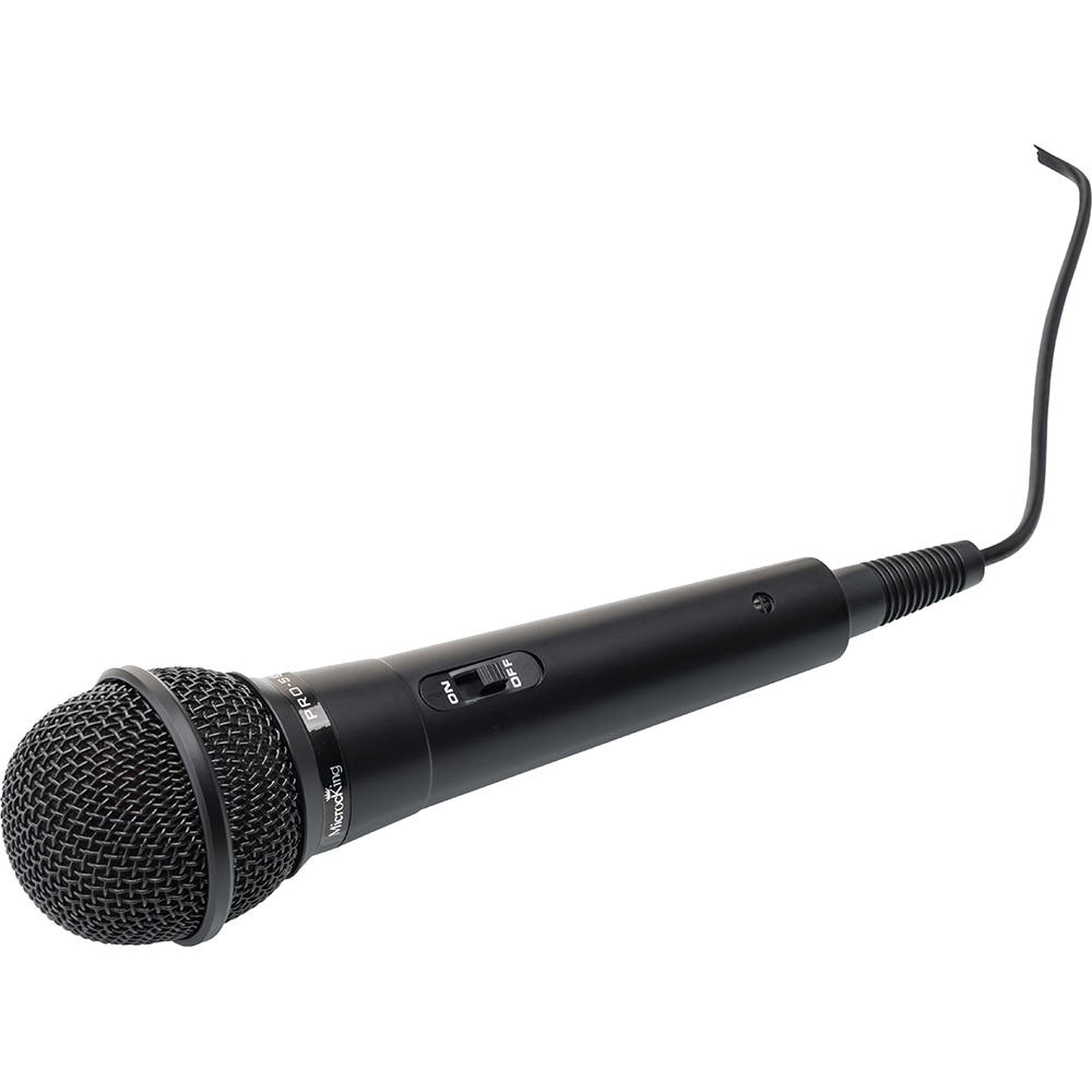 Boxa portabila JVC XS-EP624B, Bluetooth, FM, negru