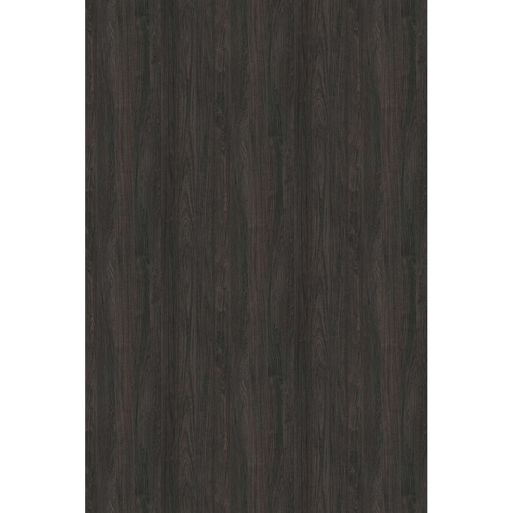 Blat bucatarie Kronospan K016 SU,410 x 60 x 3.8 cm, PAL melaminat, negru